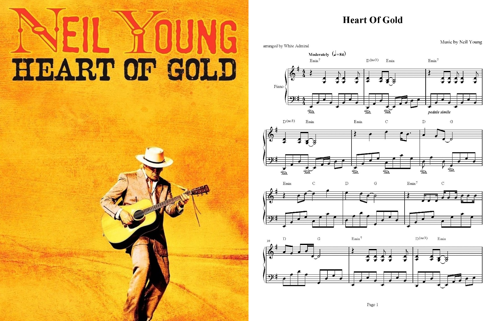 Heart Of Gold - Neil Young.jpg